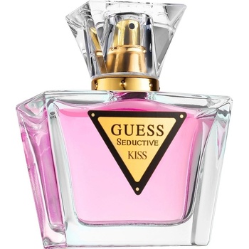 Seductive Kiss EDT